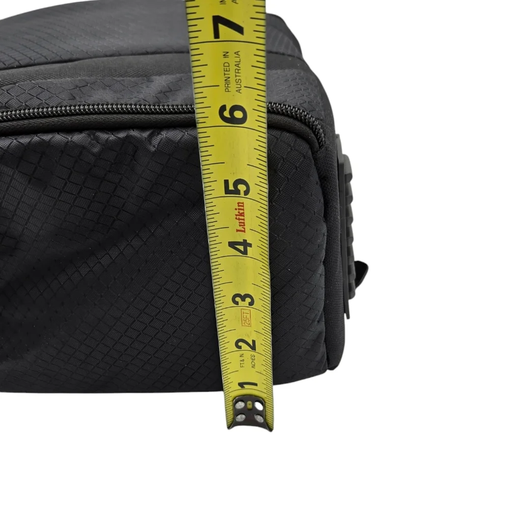 NWT Vivitar One Photo Video Backpack DC-15 Large Size
